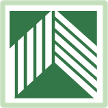 Barbed Wire Fence Installation Pros